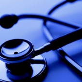 Rifondazione Ccomunista