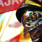 Rifondazione Ccomunista