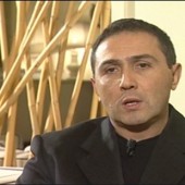 Rifondazione Ccomunista