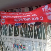 Rifondazione Ccomunista