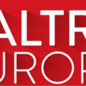 Rifondazione Ccomunista