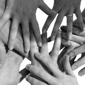 Rifondazione Ccomunista