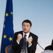 Rifondazione Ccomunista