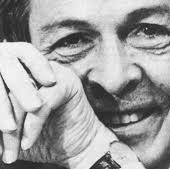 Rifondazione Ccomunista