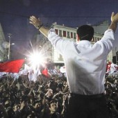 Rifondazione Ccomunista