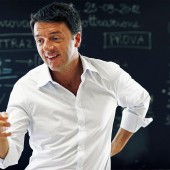 Rifondazione Ccomunista