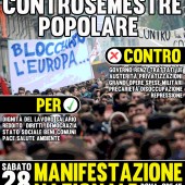 Rifondazione Ccomunista