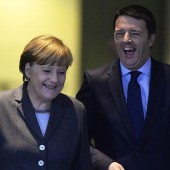 Rifondazione Ccomunista