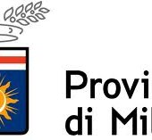 Rifondazione Ccomunista