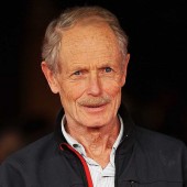 Rifondazione Ccomunista