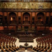 Rifondazione Ccomunista