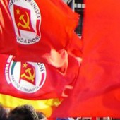 Rifondazione Ccomunista