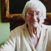 Rifondazione Ccomunista