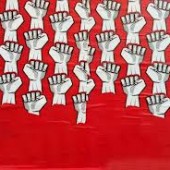 Rifondazione Ccomunista