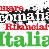 Rifondazione Ccomunista