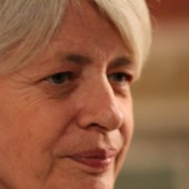 Rifondazione Ccomunista