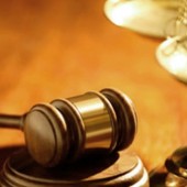 Rifondazione Ccomunista