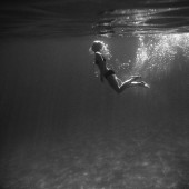 Rifondazione Ccomunista