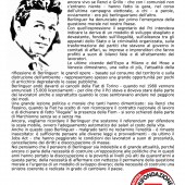 Rifondazione Ccomunista