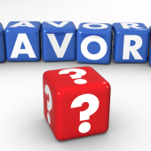 Rifondazione Ccomunista