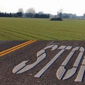 Rifondazione Ccomunista