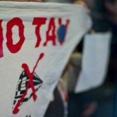 Rifondazione Ccomunista