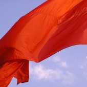 Rifondazione Ccomunista