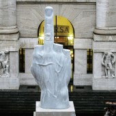 Rifondazione Ccomunista