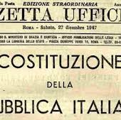 Rifondazione Ccomunista