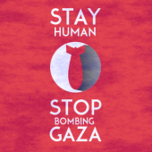 Rifondazione Ccomunista