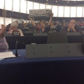 Rifondazione Ccomunista