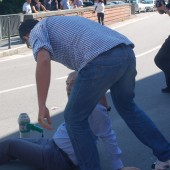 Rifondazione Ccomunista