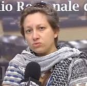 Rifondazione Ccomunista