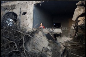 gaza7