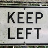 Rifondazione Ccomunista