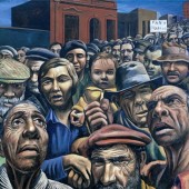 Rifondazione Ccomunista