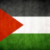 Rifondazione Ccomunista