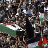 Rifondazione Ccomunista