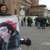 Rifondazione Ccomunista