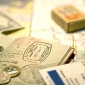 Rifondazione Ccomunista