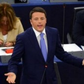 Rifondazione Ccomunista