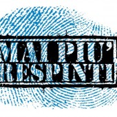 Rifondazione Ccomunista