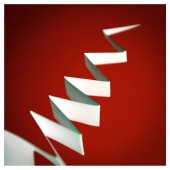 Rifondazione Ccomunista