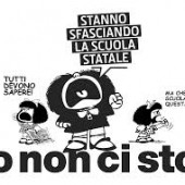 Rifondazione Ccomunista