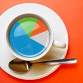 Rifondazione Ccomunista