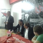 Rifondazione Ccomunista