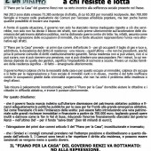 Rifondazione Ccomunista