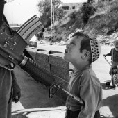 Rifondazione Ccomunista