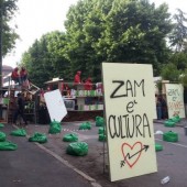 Rifondazione Ccomunista