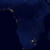 Rifondazione Ccomunista